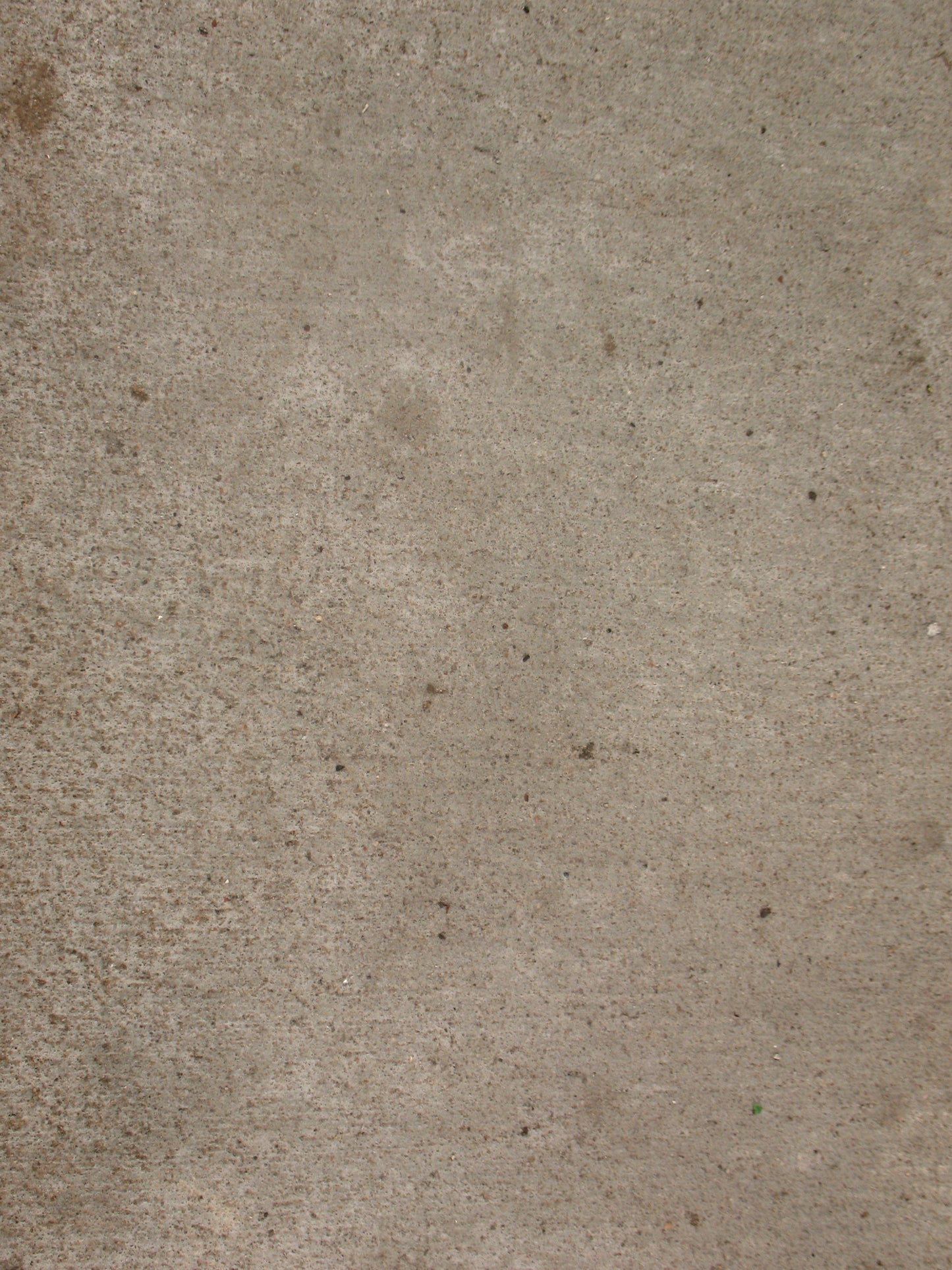 M13 Abstract - Microlamina Panels