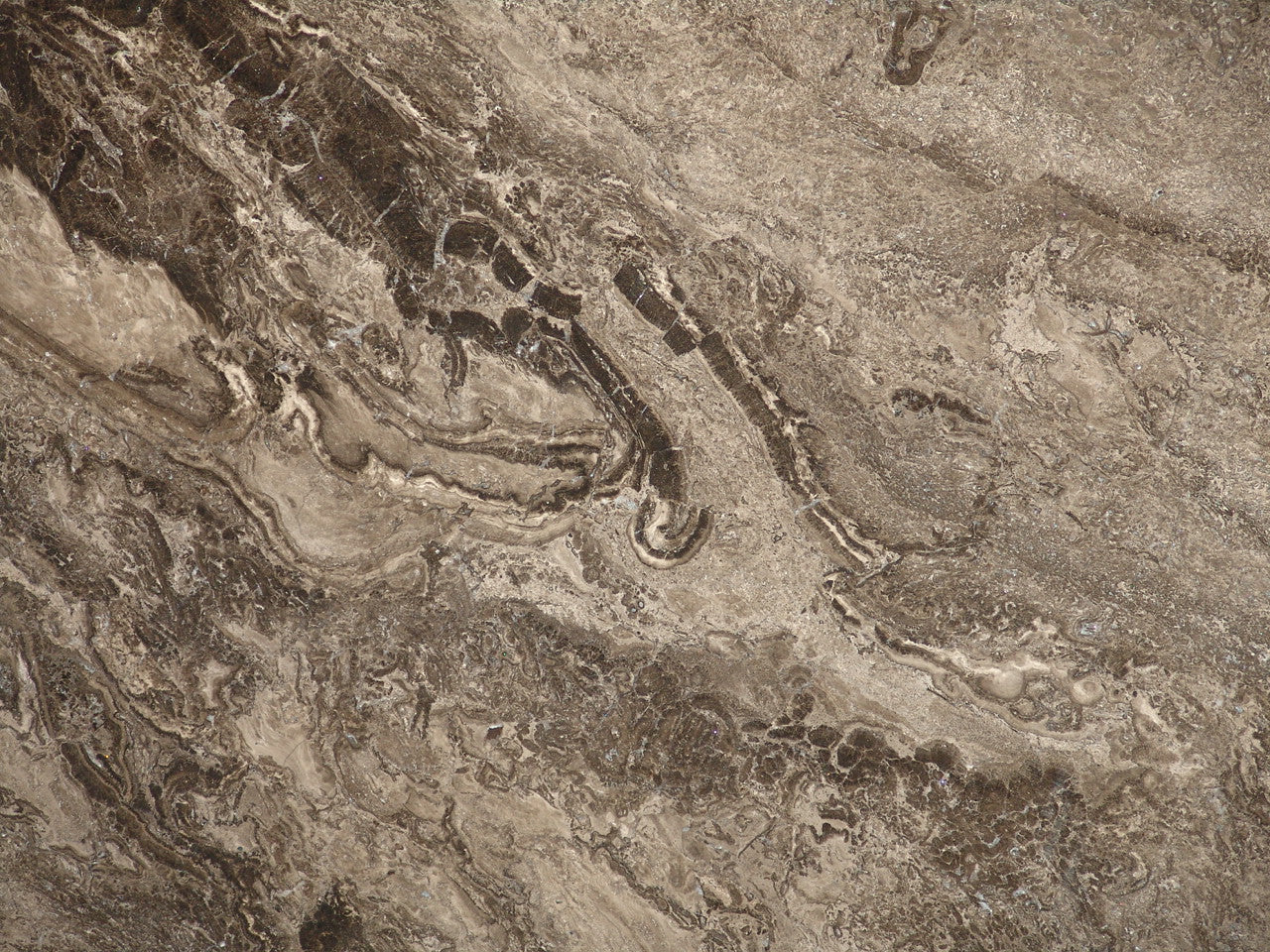 M46 - Microlamina Panels