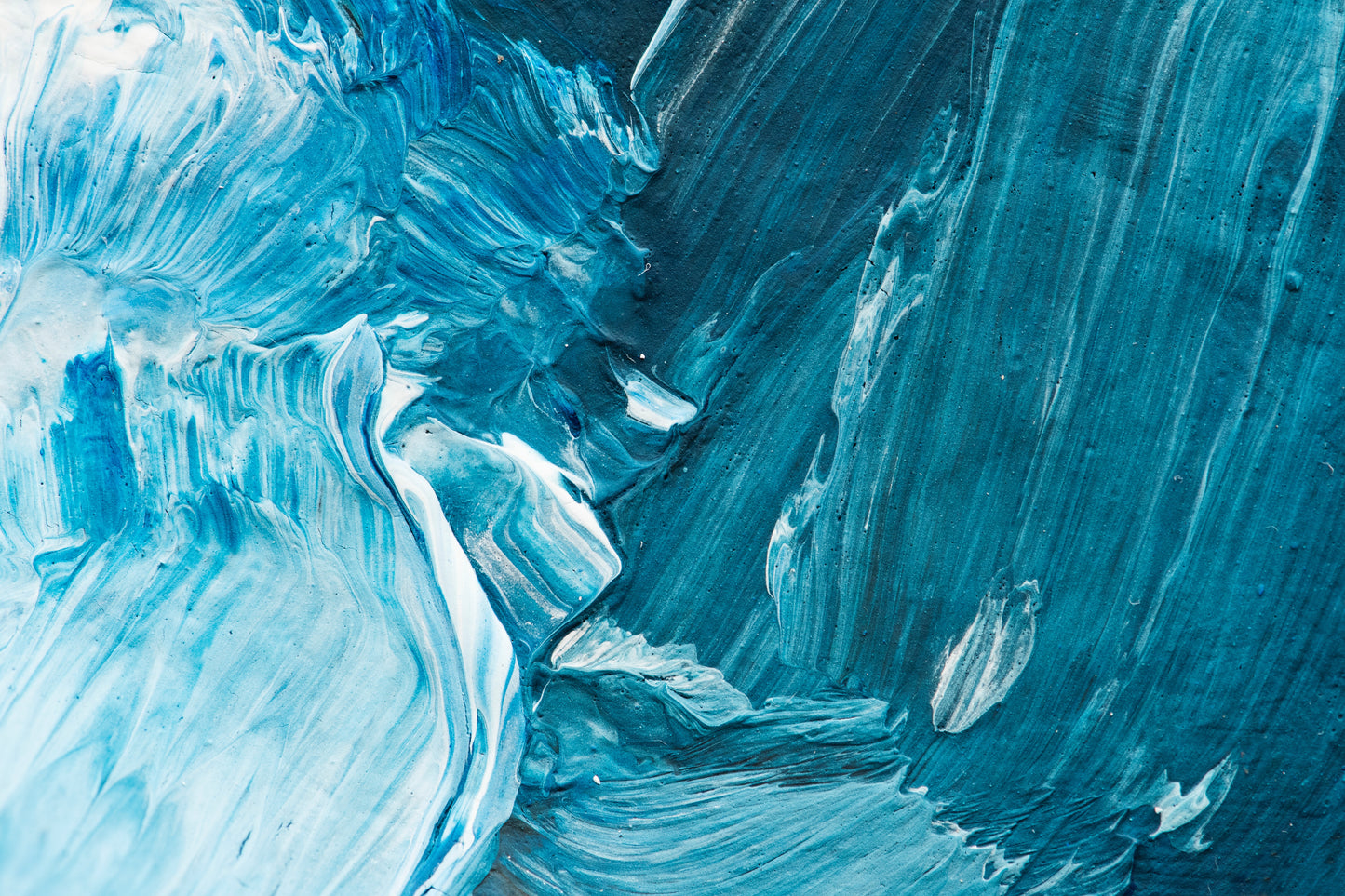 M19 Abstract - Microlamina Panels