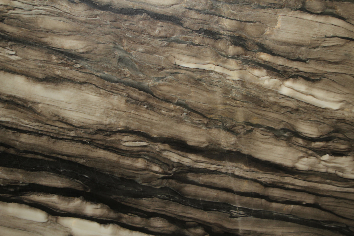 ML 30 - Microlamina Panels