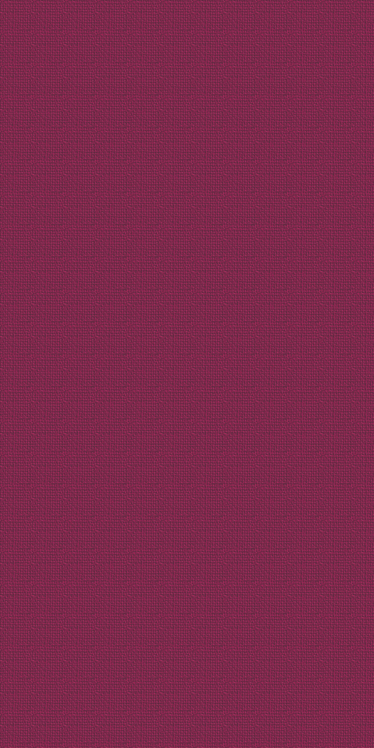 Color 27 - Microlamina Panels