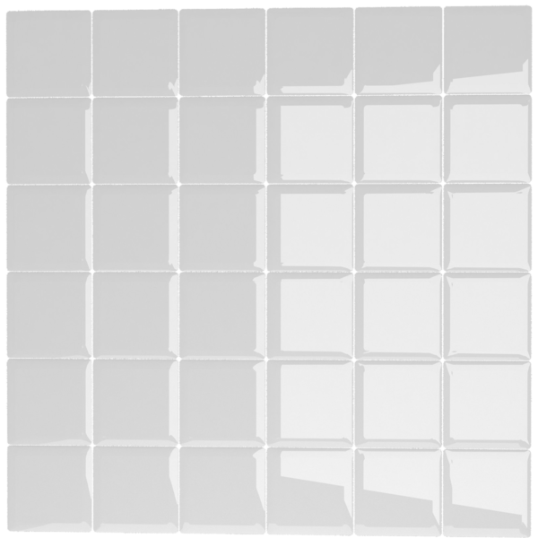 Форма 2