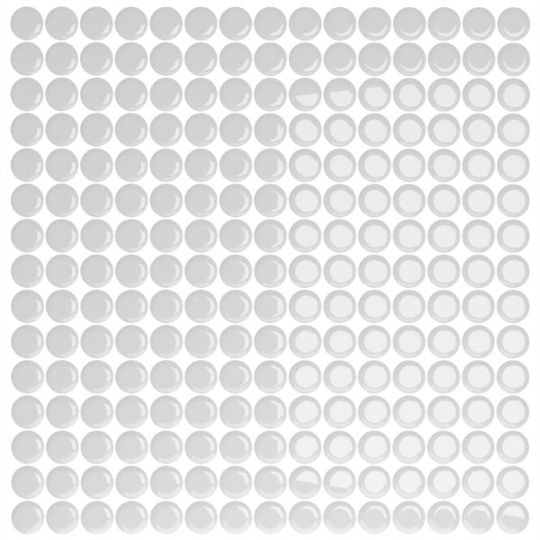 Форма 4