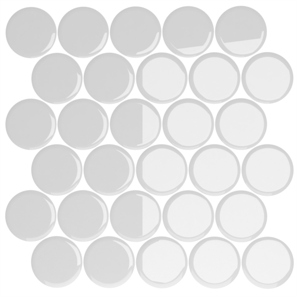Форма 5