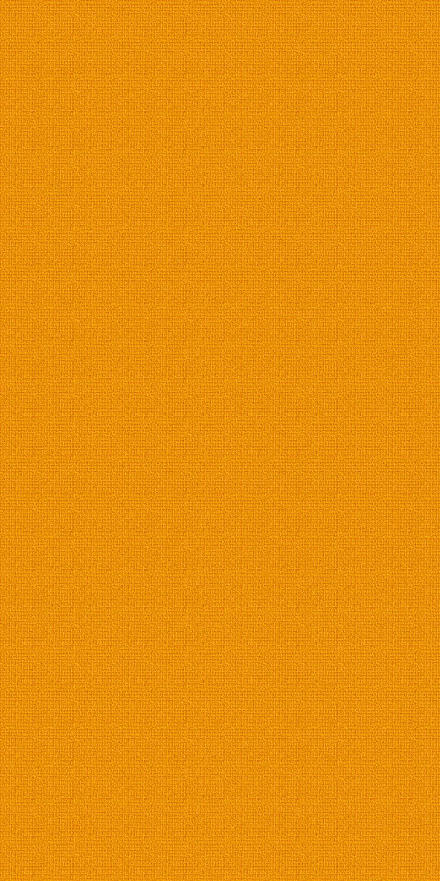 Color 31 - Microlamina Panels