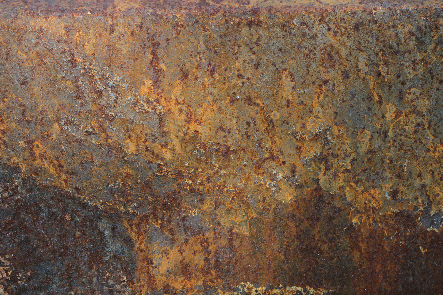 M39 Abstract - Microlamina Panels