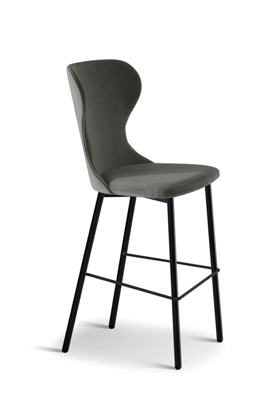 Tasi Stool