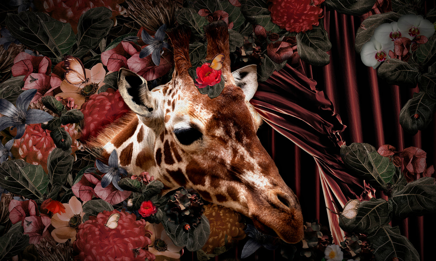 Animalart