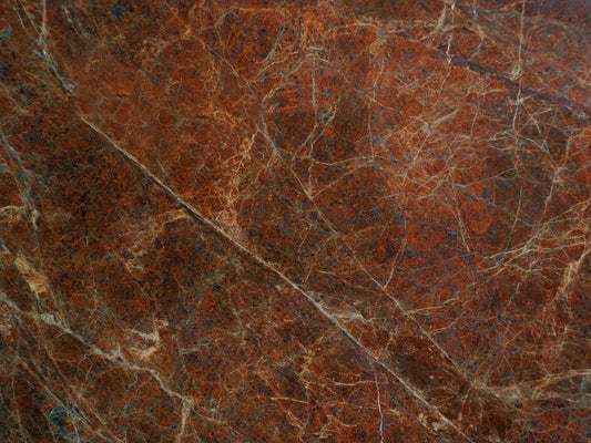 M48 - Microlamina Panels