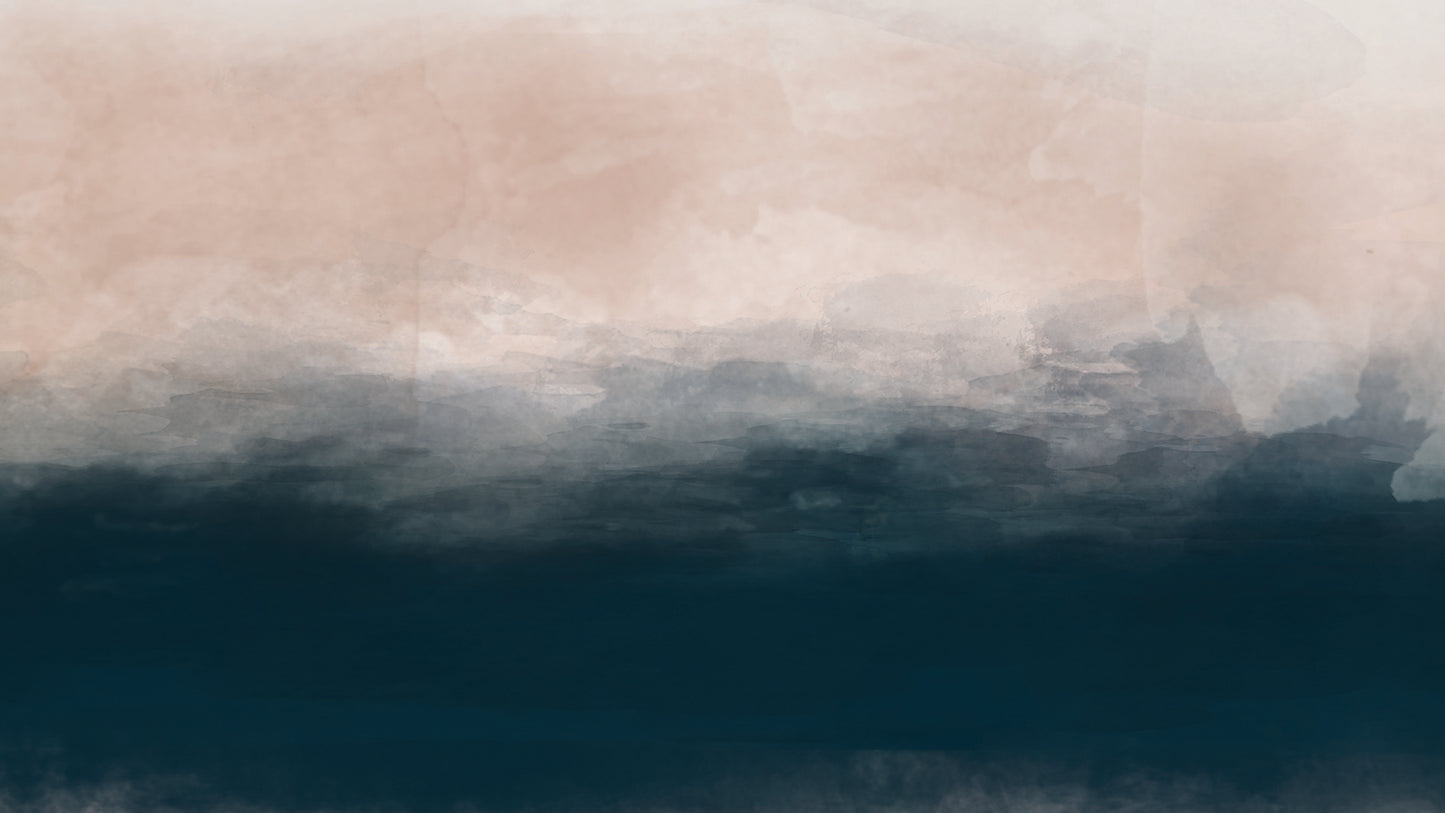 Bluesea