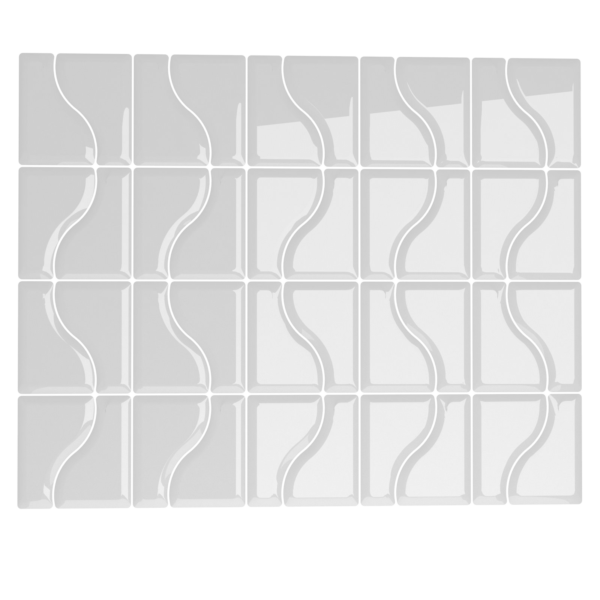 Форма 25