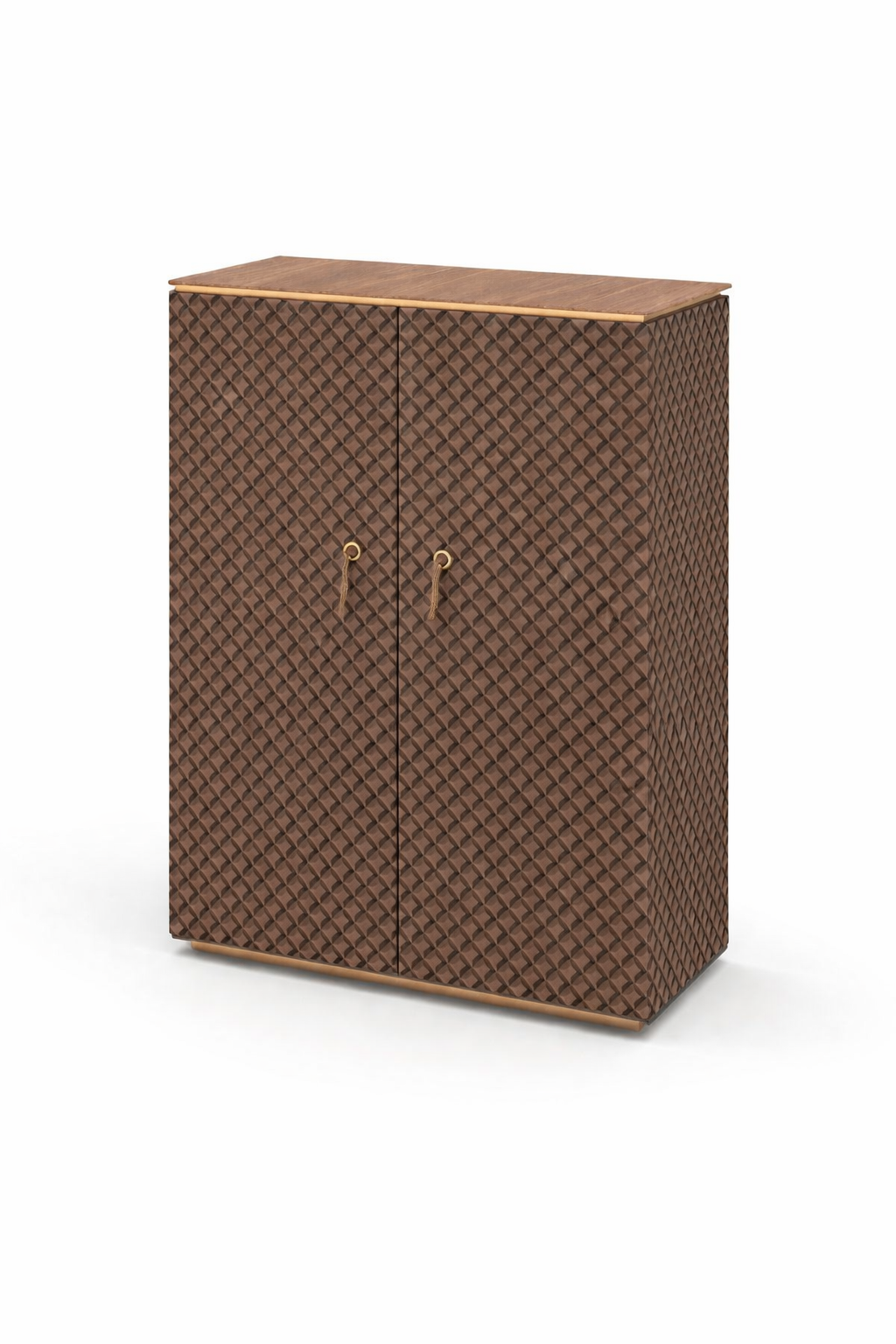 Madia Elegance alta Little Square