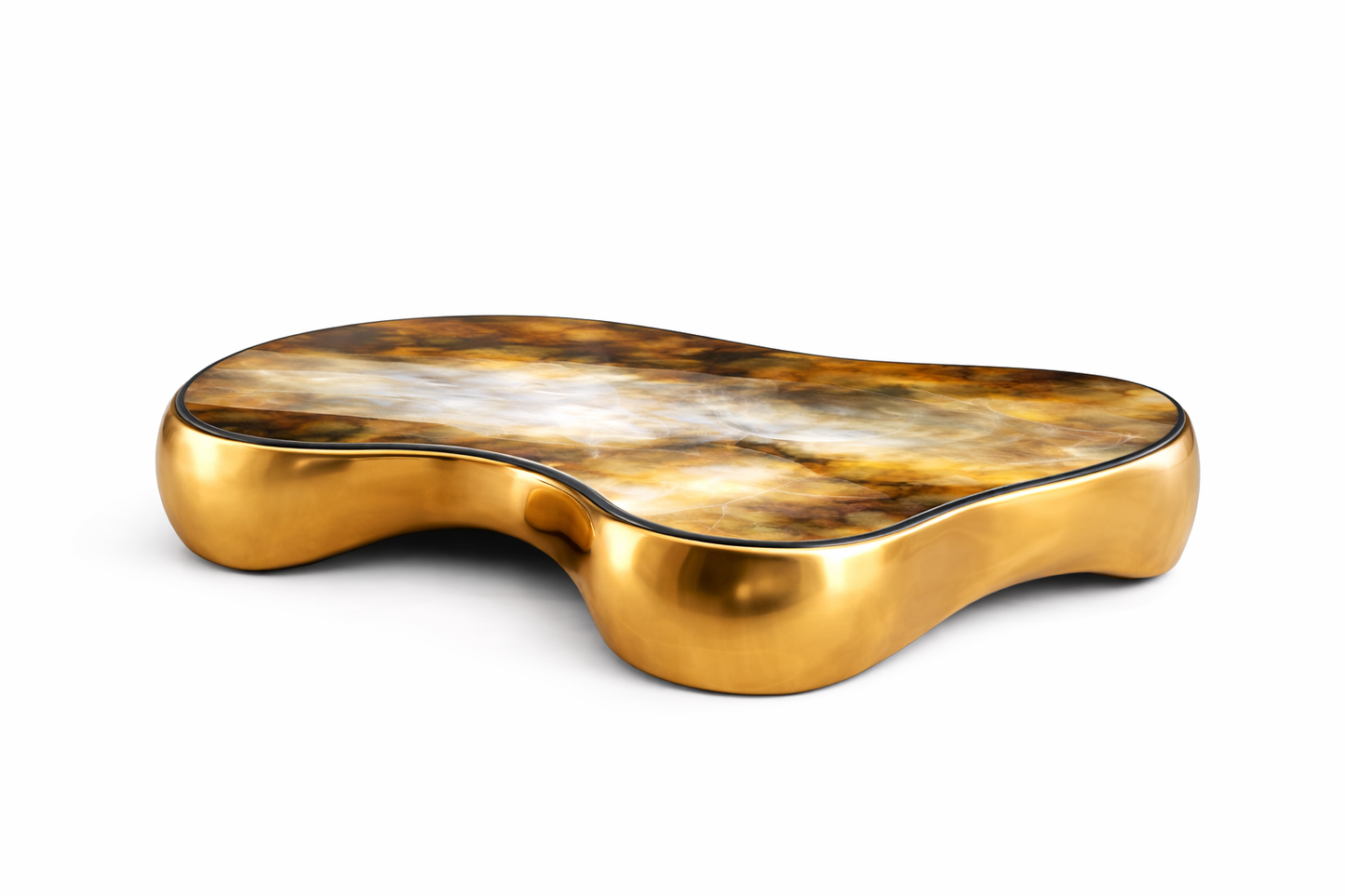 Lagoon Base Table Ipnotic var 2