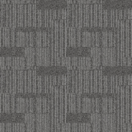 Fill