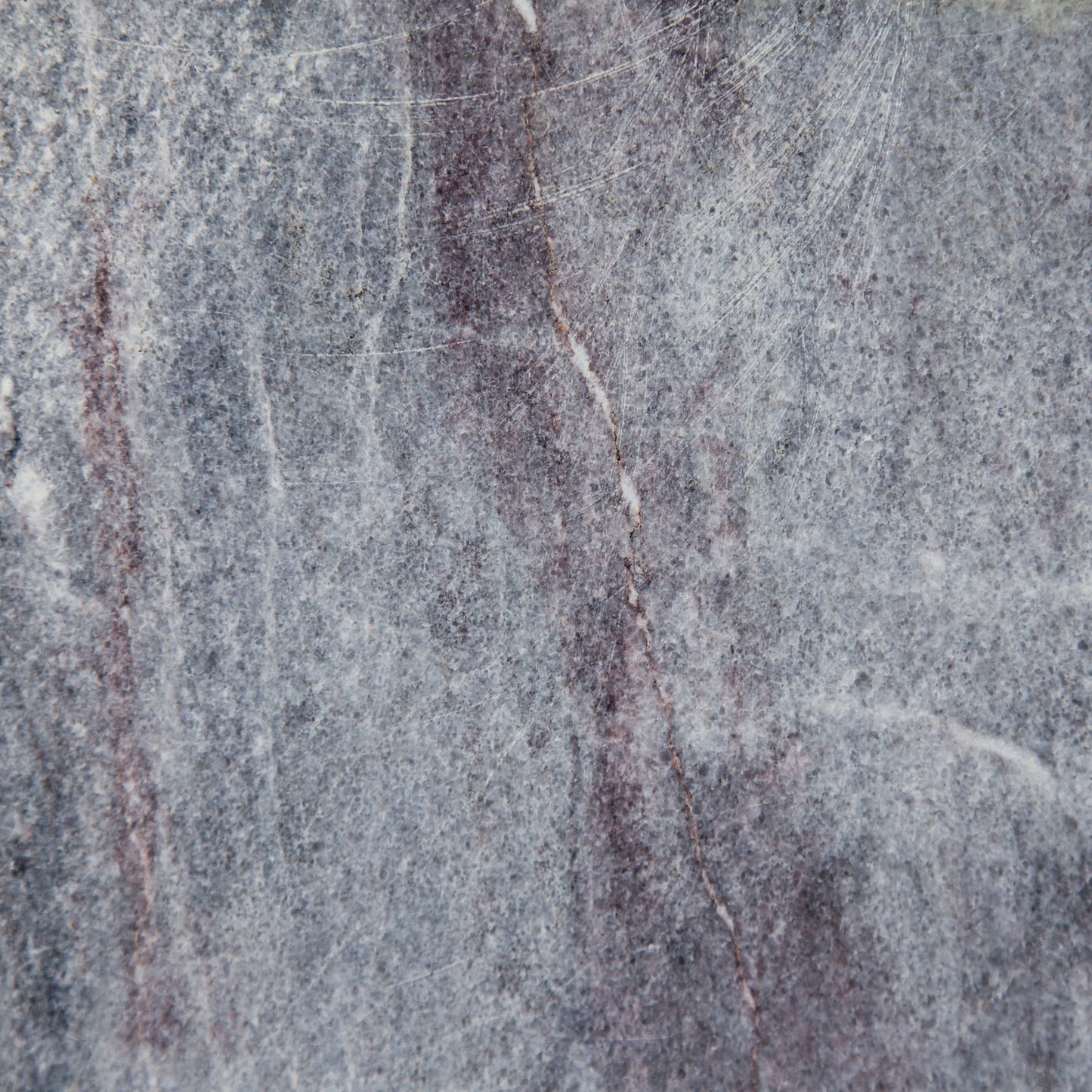 ML 24 - Microlamina Panels