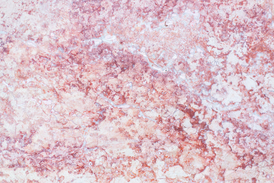ML 9 - Microlamina Panels