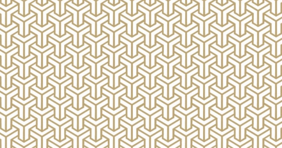 Goldnex