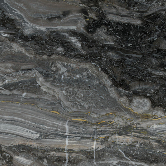 M47 - Microlamina Panels