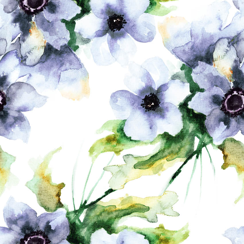 Delicate