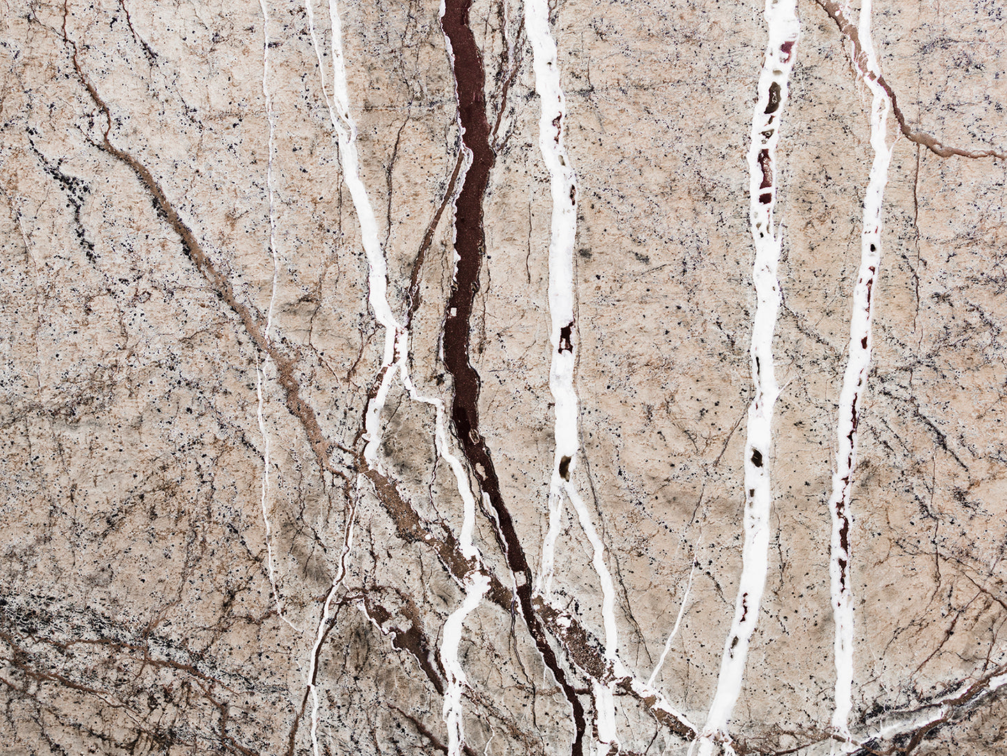 M19 - Microlamina Panels