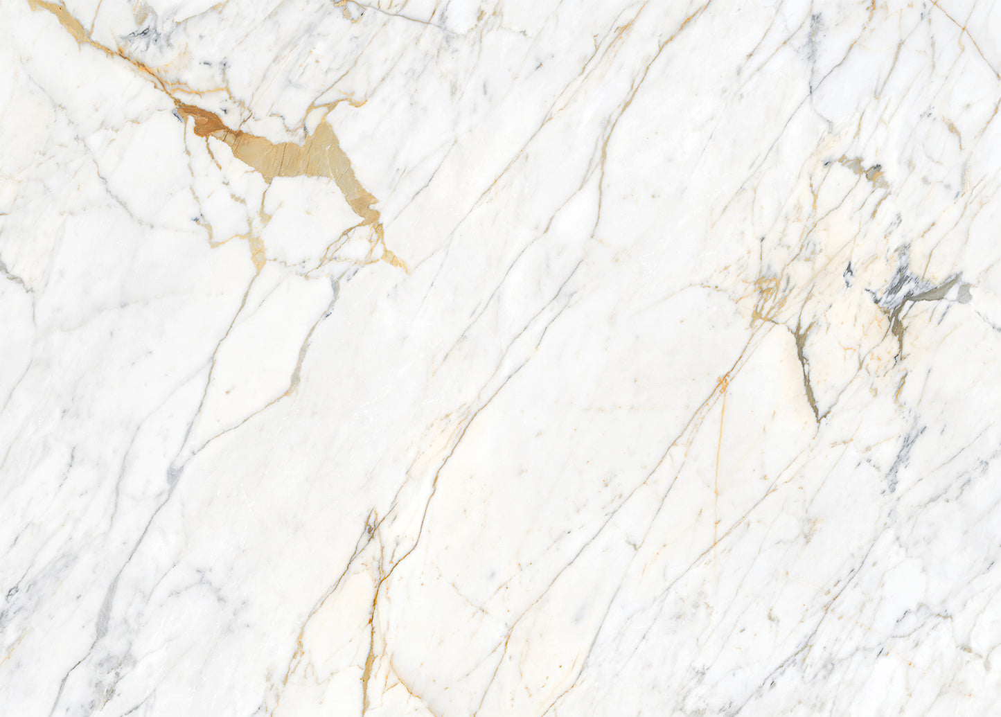 M22 - Microlamina Panels