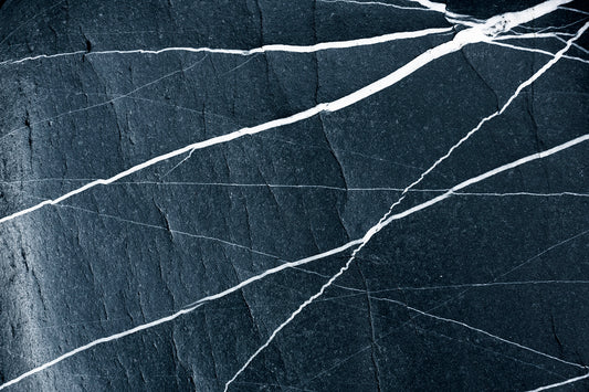 M27 - Microlamina Panels