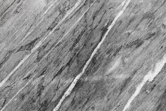 M28 - Microlamina Panels