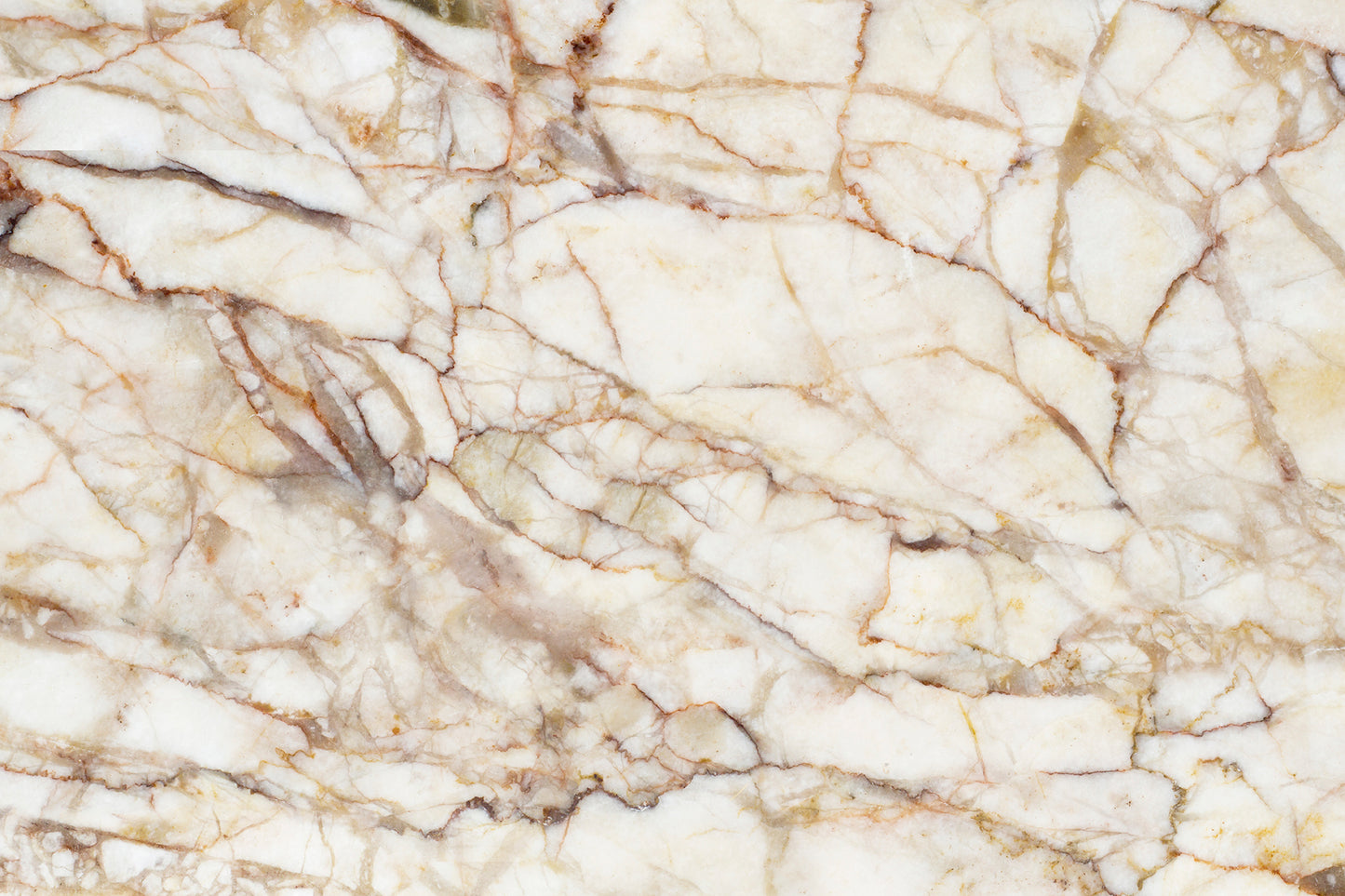 M29 - Microlamina Panels