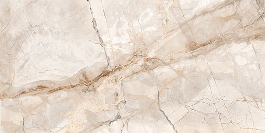 M31 - Microlamina Panels
