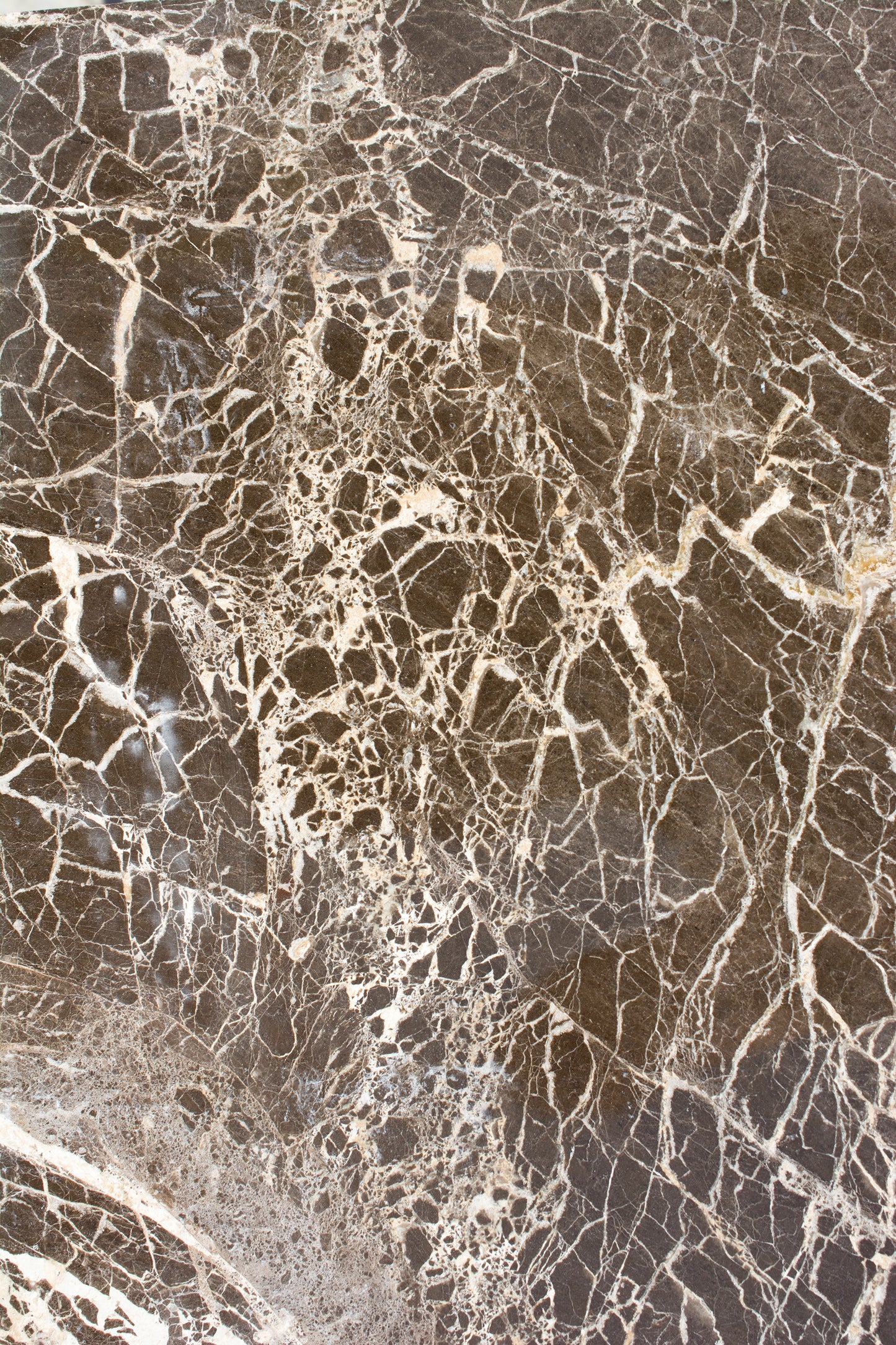 M7 - Microlamina Panels