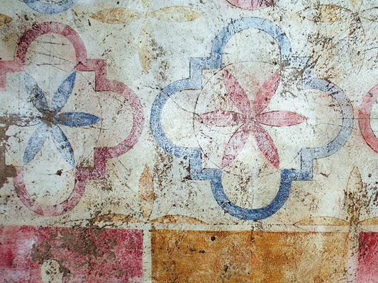 Maio II