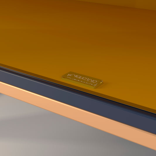 Madia Charm® Glanny III-5