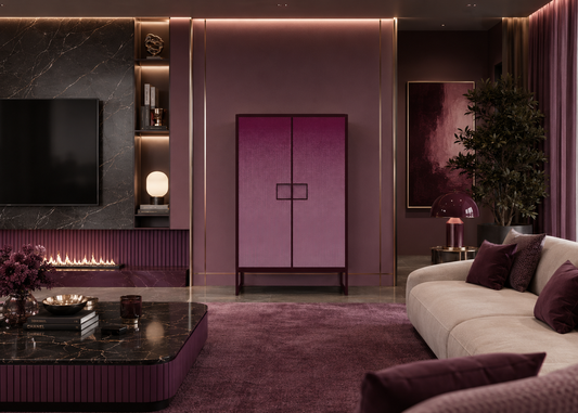 Буфет Charm® Gotida var2