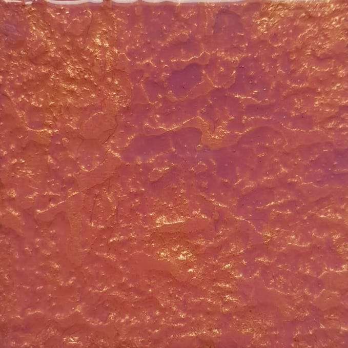 Mauve