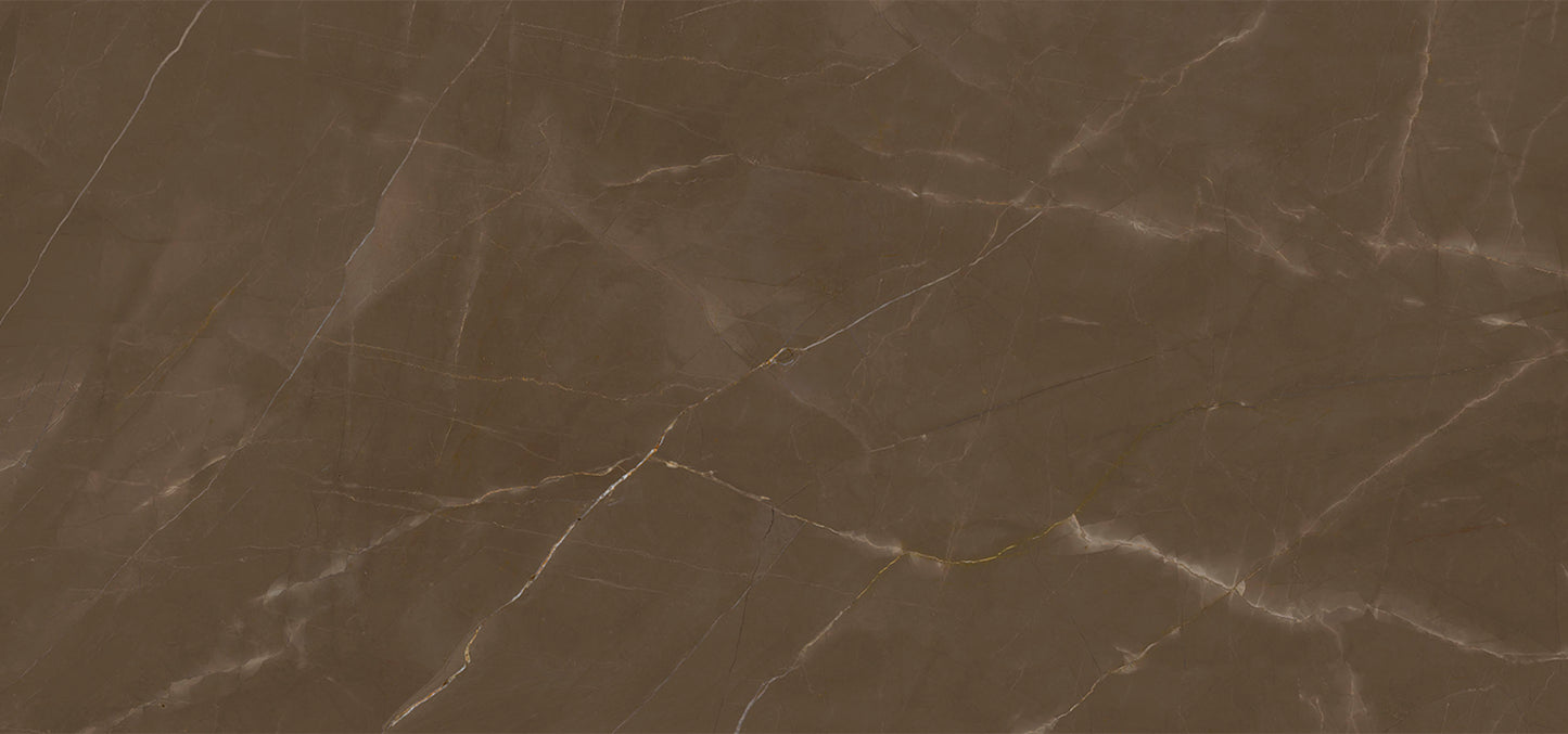 M36 - Microlamina Panels