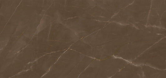 M36 - Microlamina Panels