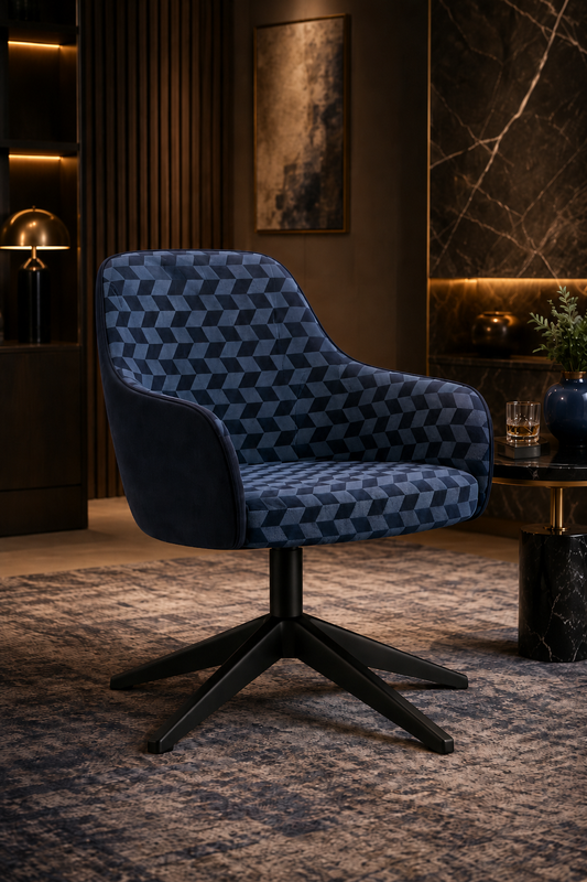 Moolb Lounge