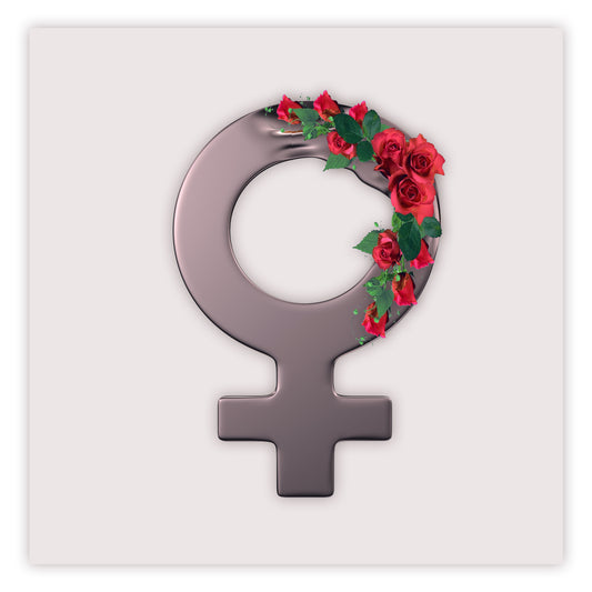 Любовь всей моей жизни