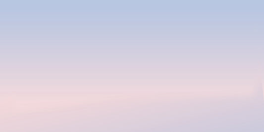 Nuance V