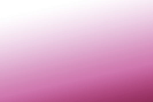 Nuancolor