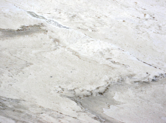 M40 - Microlamina Panels