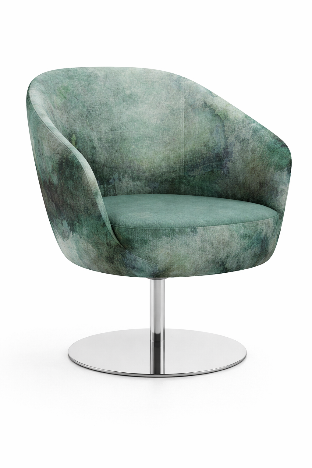 Eleonor Lounge