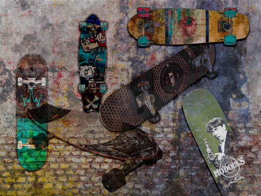 Skate