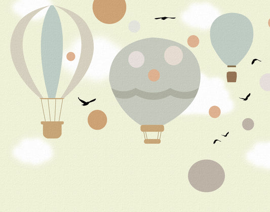 Volare