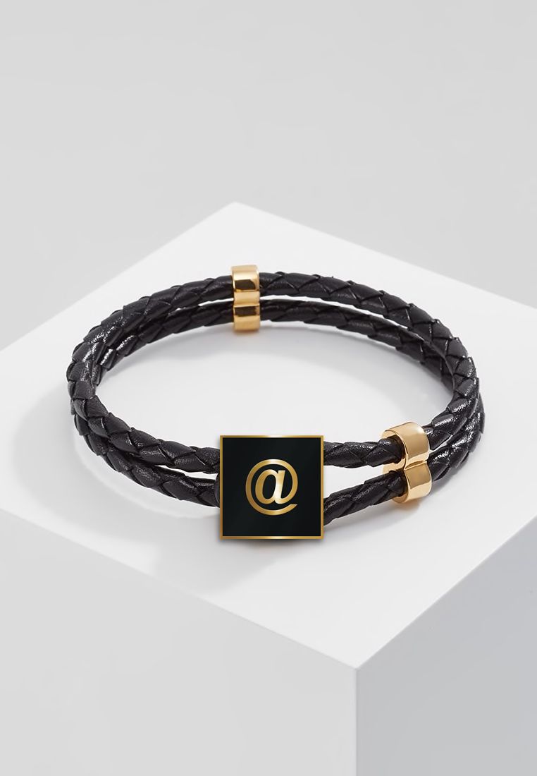 Fool&Cool Bracelet @