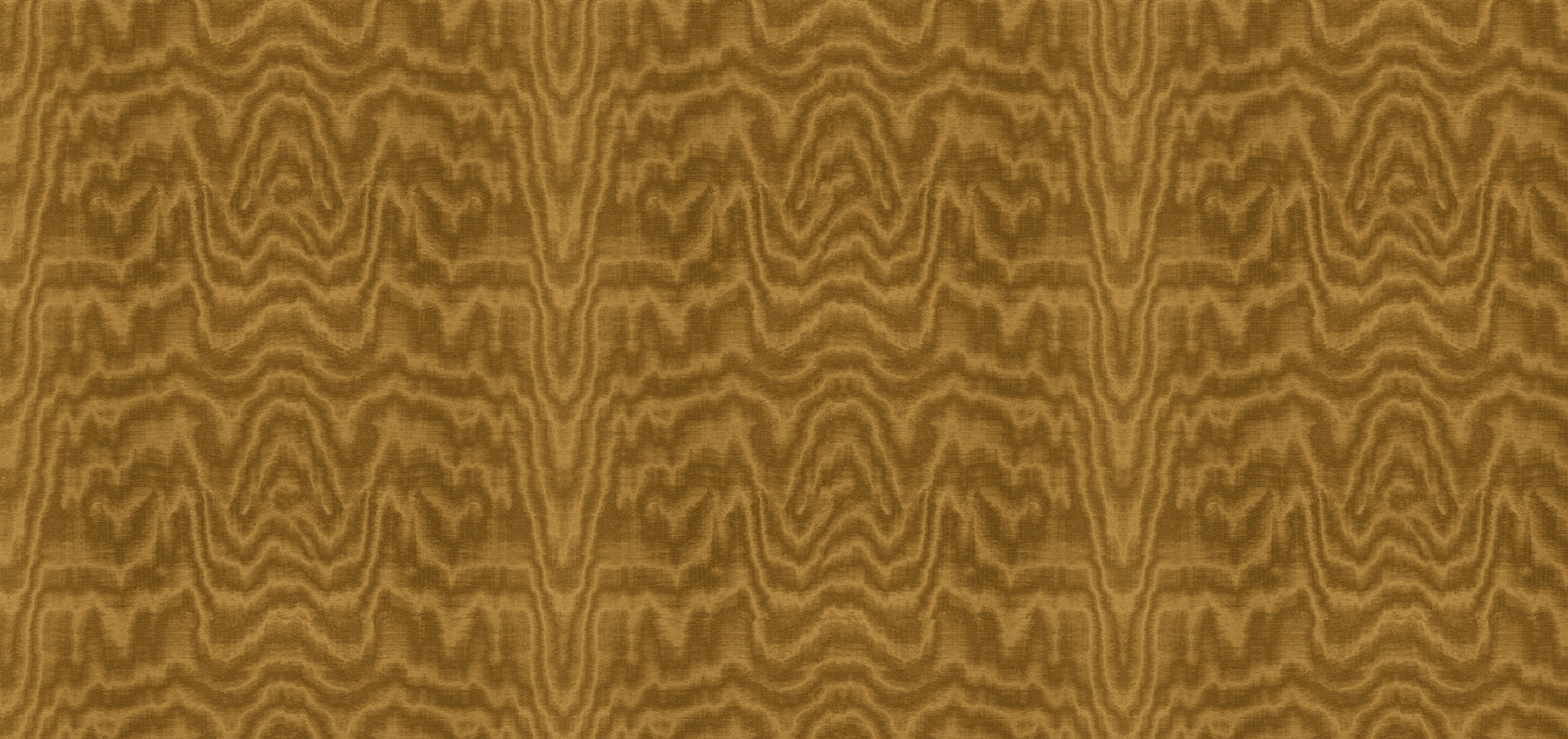 Abstract
