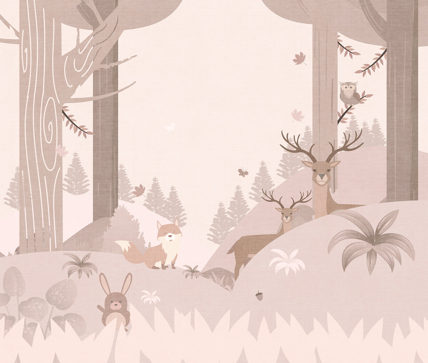 White Rabbit