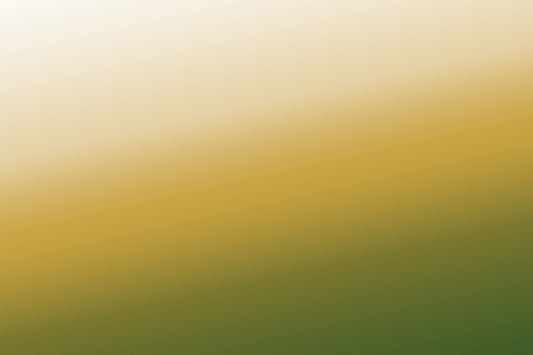 Colornuance