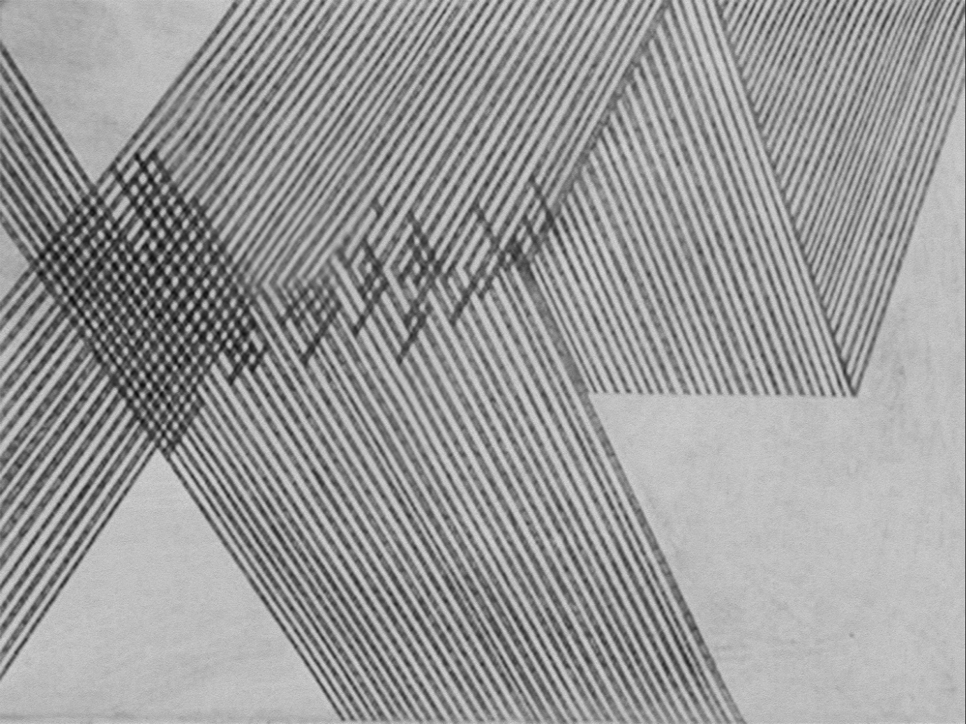 Dago