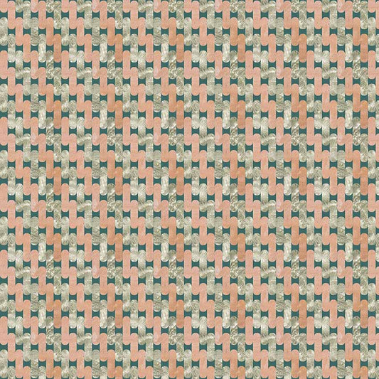 MP Geometrica - Microlamina Panels